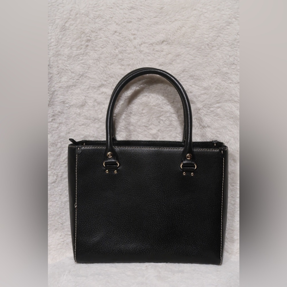 Kate Spade Handbag/Shoulder Bag - Picture 4 of 15